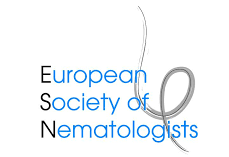 35th Symposium of the European Society of Nematologists